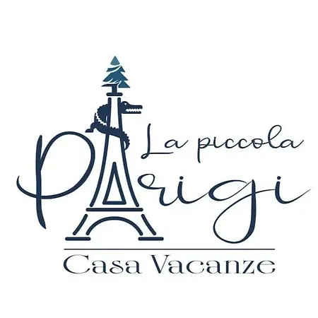 Lapiccolaparigi Ponte Nossa