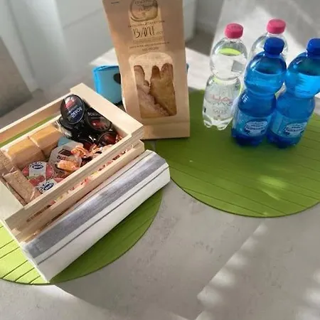 Lapiccolaparigi *